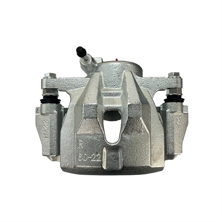 19-B3435 Corolla Specific Right Front Caliper